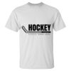Men's Tall Ultra Cotton® T-Shirt Thumbnail