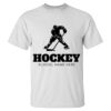 Men's Tall Ultra Cotton® T-Shirt Thumbnail
