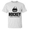 Men's Tall Ultra Cotton® T-Shirt Thumbnail