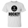 Men's Tall Ultra Cotton® T-Shirt Thumbnail