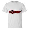 Men's Tall Ultra Cotton® T-Shirt Thumbnail