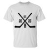 Men's Tall Ultra Cotton® T-Shirt Thumbnail