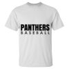 Men's Tall Ultra Cotton® T-Shirt Thumbnail