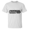 Men's Tall Ultra Cotton® T-Shirt Thumbnail
