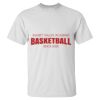 Men's Tall Ultra Cotton® T-Shirt Thumbnail