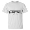 Men's Tall Ultra Cotton® T-Shirt Thumbnail