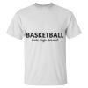 Men's Tall Ultra Cotton® T-Shirt Thumbnail