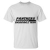 Men's Tall Ultra Cotton® T-Shirt Thumbnail