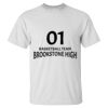 Men's Tall Ultra Cotton® T-Shirt Thumbnail