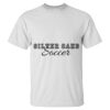 Men's Tall Ultra Cotton® T-Shirt Thumbnail