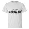 Men's Tall Ultra Cotton® T-Shirt Thumbnail