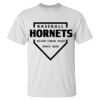 Men's Tall Ultra Cotton® T-Shirt Thumbnail