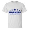 Men's Tall Ultra Cotton® T-Shirt Thumbnail