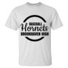 Men's Tall Ultra Cotton® T-Shirt Thumbnail