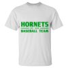 Men's Tall Ultra Cotton® T-Shirt Thumbnail