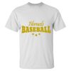 Men's Tall Ultra Cotton® T-Shirt Thumbnail