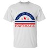 Men's Tall Ultra Cotton® T-Shirt Thumbnail