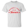Men's Tall Ultra Cotton® T-Shirt Thumbnail