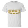 Men's Tall Ultra Cotton® T-Shirt Thumbnail