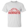 Men's Tall Ultra Cotton® T-Shirt Thumbnail