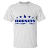Men's Tall Ultra Cotton® T-Shirt Thumbnail