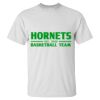 Men's Tall Ultra Cotton® T-Shirt Thumbnail