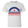 Men's Tall Ultra Cotton® T-Shirt Thumbnail