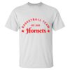 Men's Tall Ultra Cotton® T-Shirt Thumbnail