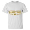 Men's Tall Ultra Cotton® T-Shirt Thumbnail