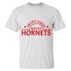 Men's Tall Ultra Cotton® T-Shirt Thumbnail