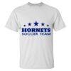 Men's Tall Ultra Cotton® T-Shirt Thumbnail