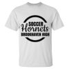 Men's Tall Ultra Cotton® T-Shirt Thumbnail