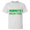Men's Tall Ultra Cotton® T-Shirt Thumbnail