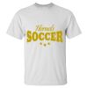 Men's Tall Ultra Cotton® T-Shirt Thumbnail