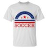 Men's Tall Ultra Cotton® T-Shirt Thumbnail