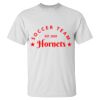 Men's Tall Ultra Cotton® T-Shirt Thumbnail