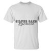 Men's Tall Ultra Cotton® T-Shirt Thumbnail