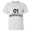 Men's Tall Ultra Cotton® T-Shirt Thumbnail