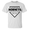 Men's Tall Ultra Cotton® T-Shirt Thumbnail