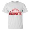 Men's Tall Ultra Cotton® T-Shirt Thumbnail