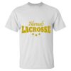 Men's Tall Ultra Cotton® T-Shirt Thumbnail