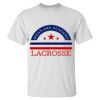 Men's Tall Ultra Cotton® T-Shirt Thumbnail