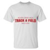 Men's Tall Ultra Cotton® T-Shirt Thumbnail