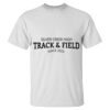 Men's Tall Ultra Cotton® T-Shirt Thumbnail