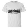 Men's Tall Ultra Cotton® T-Shirt Thumbnail