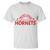 Men's Tall Ultra Cotton® T-Shirt Thumbnail