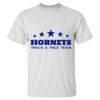 Men's Tall Ultra Cotton® T-Shirt Thumbnail