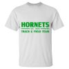 Men's Tall Ultra Cotton® T-Shirt Thumbnail