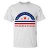 Men's Tall Ultra Cotton® T-Shirt Thumbnail