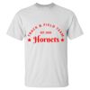 Men's Tall Ultra Cotton® T-Shirt Thumbnail